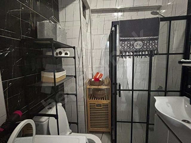 ERDEK MERKEZDE 2+1 KİRALIK DAİRE - Görsel 10