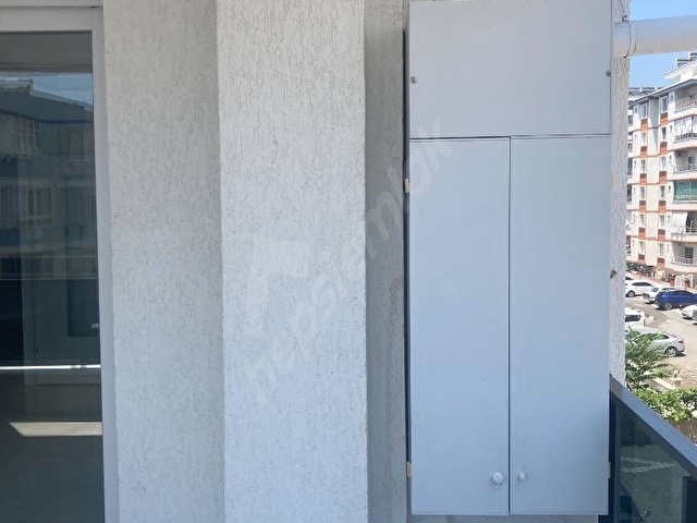 SAHİBİNDEN KİRALIK 3+1 LÜKS SIFIR DAİRE - Görsel 6