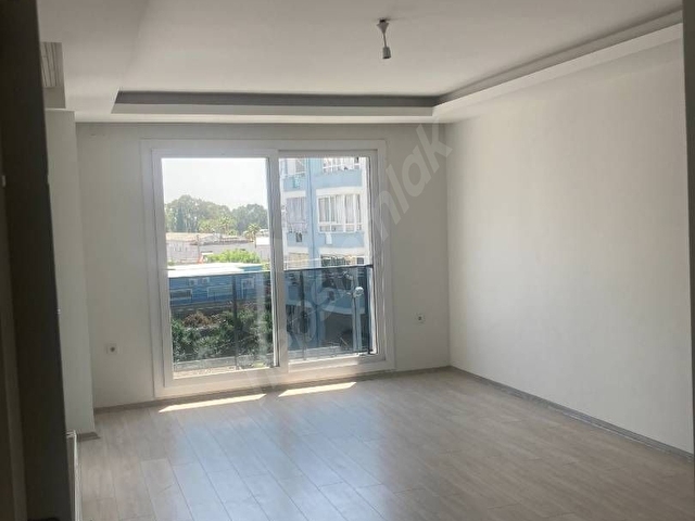 SAHİBİNDEN KİRALIK 3+1 LÜKS SIFIR DAİRE - Görsel 3