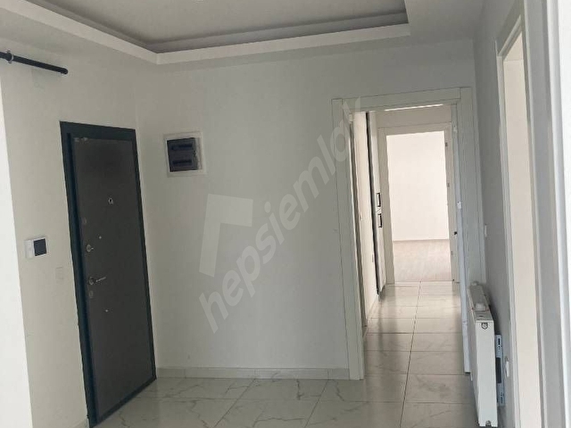 SAHİBİNDEN KİRALIK 3+1 LÜKS SIFIR DAİRE - Görsel 13