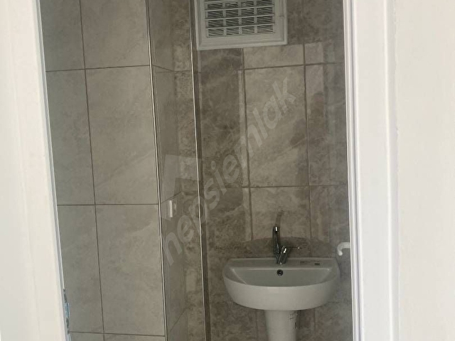 SAHİBİNDEN KİRALIK 3+1 LÜKS SIFIR DAİRE - Görsel 19