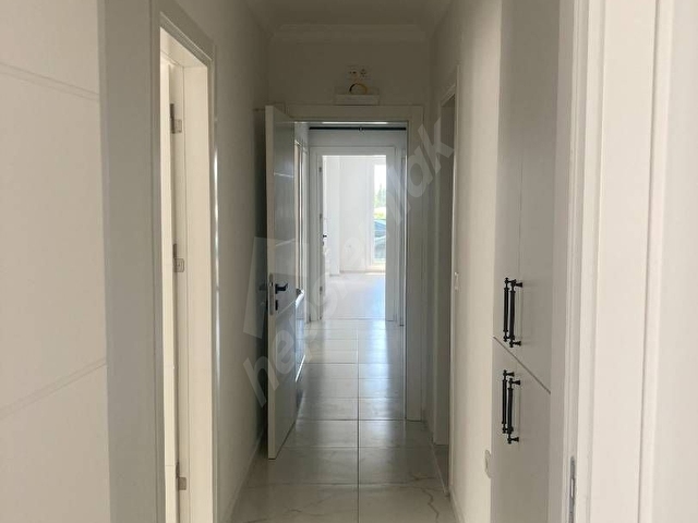 SAHİBİNDEN KİRALIK 3+1 LÜKS SIFIR DAİRE - Görsel 24