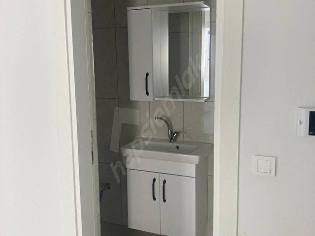 SAHİBİNDEN KİRALIK 3+1 LÜKS SIFIR DAİRE - Görsel 12