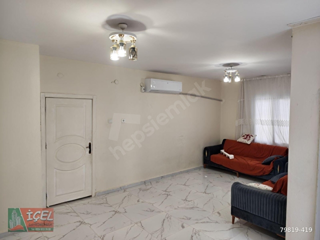 FİYAT DÜŞTÜ ACİl - Görsel 22