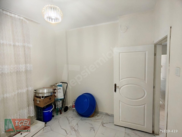 FİYAT DÜŞTÜ ACİl - Görsel 7
