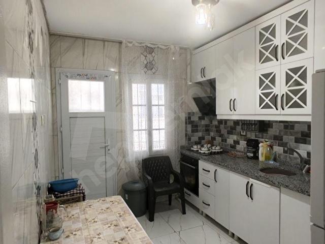 FİYAT DÜŞTÜ ACİl - Görsel 14