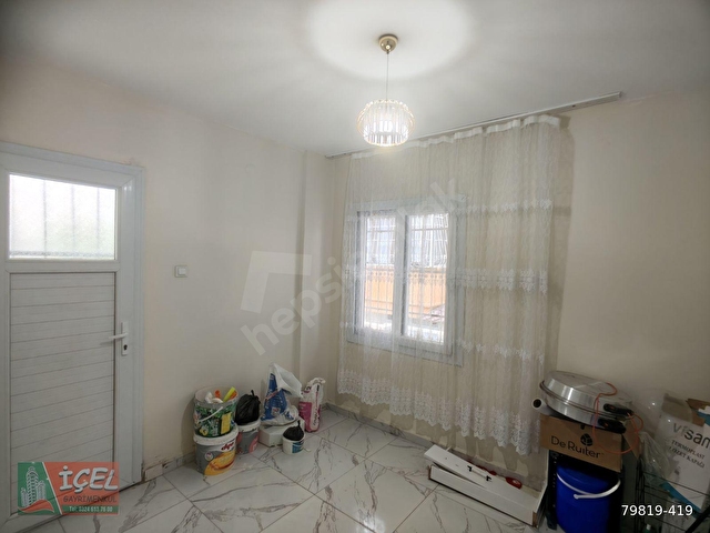 FİYAT DÜŞTÜ ACİl - Görsel 8
