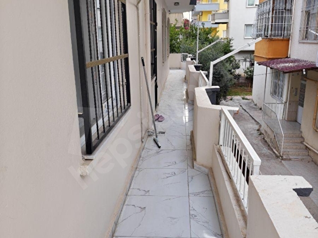 FİYAT DÜŞTÜ ACİl - Görsel 18