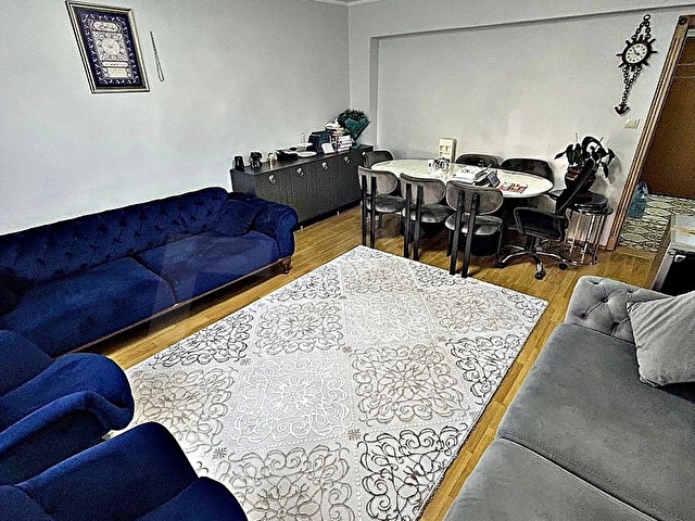 SYMDEN MALAZGİRT MH ARA K. BUHARA CADDESİNE YAKIN 3+1DAİRE!! - Görsel 29