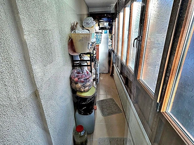 SYMDEN MALAZGİRT MH ARA K. BUHARA CADDESİNE YAKIN 3+1DAİRE!! - Görsel 22