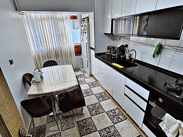 SYMDEN MALAZGİRT MH ARA K. BUHARA CADDESİNE YAKIN 3+1DAİRE!! - Görsel 6