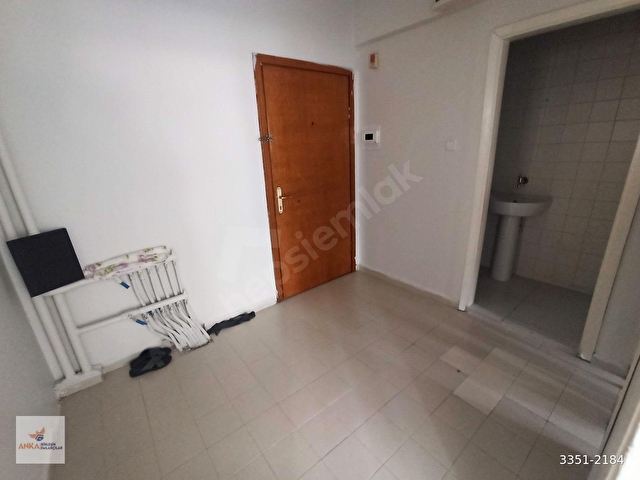 ATAŞEHİR FETİHTE, LİBADİYEYE YAKIN SİTEDE, 3+1 SATILIK DAİRE - Görsel 18