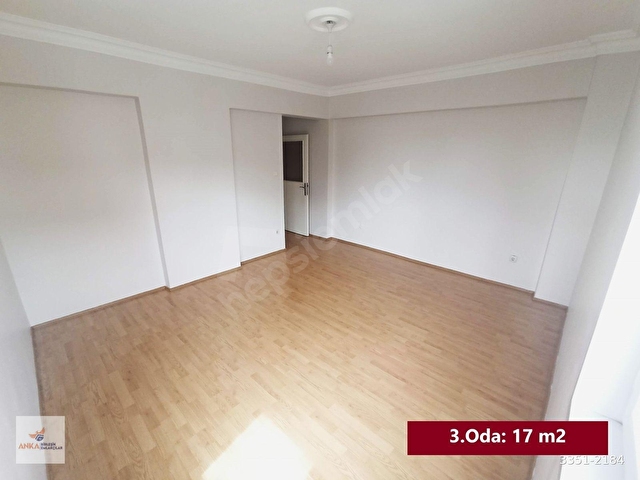ATAŞEHİR FETİHTE, LİBADİYEYE YAKIN SİTEDE, 3+1 SATILIK DAİRE - Görsel 8