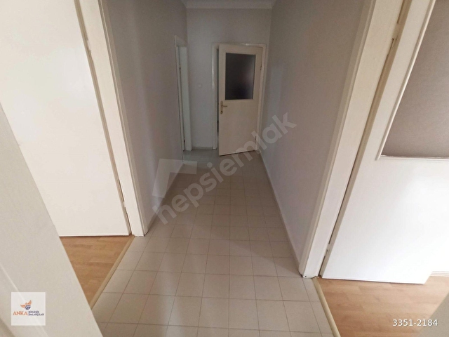 ATAŞEHİR FETİHTE, LİBADİYEYE YAKIN SİTEDE, 3+1 SATILIK DAİRE - Görsel 22