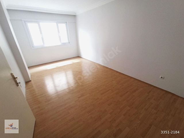 ATAŞEHİR FETİHTE, LİBADİYEYE YAKIN SİTEDE, 3+1 SATILIK DAİRE - Görsel 19