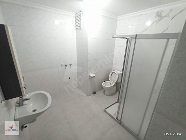 ATAŞEHİR FETİHTE, LİBADİYEYE YAKIN SİTEDE, 3+1 SATILIK DAİRE - Görsel 30