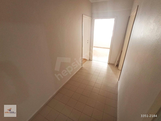 ATAŞEHİR FETİHTE, LİBADİYEYE YAKIN SİTEDE, 3+1 SATILIK DAİRE - Görsel 26