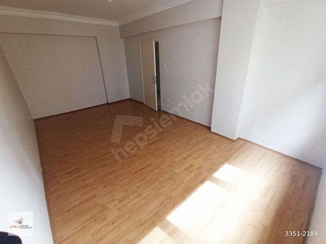 ATAŞEHİR FETİHTE, LİBADİYEYE YAKIN SİTEDE, 3+1 SATILIK DAİRE - Görsel 21