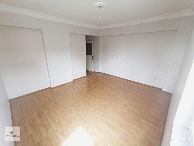 ATAŞEHİR FETİHTE, LİBADİYEYE YAKIN SİTEDE, 3+1 SATILIK DAİRE - Görsel 29
