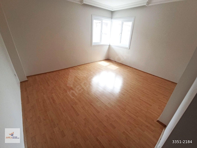 ATAŞEHİR FETİHTE, LİBADİYEYE YAKIN SİTEDE, 3+1 SATILIK DAİRE - Görsel 27