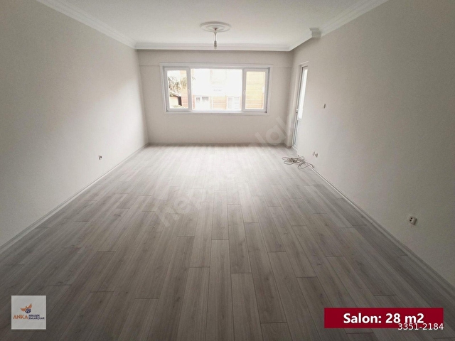 ATAŞEHİR FETİHTE, LİBADİYEYE YAKIN SİTEDE, 3+1 SATILIK DAİRE - Görsel 2