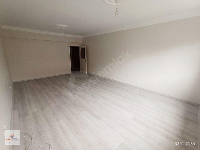 ATAŞEHİR FETİHTE, LİBADİYEYE YAKIN SİTEDE, 3+1 SATILIK DAİRE - Görsel 5