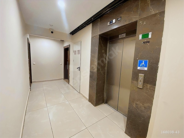 ÇAMLICA TOKİ Gözdesi SATILIK - Görsel 28