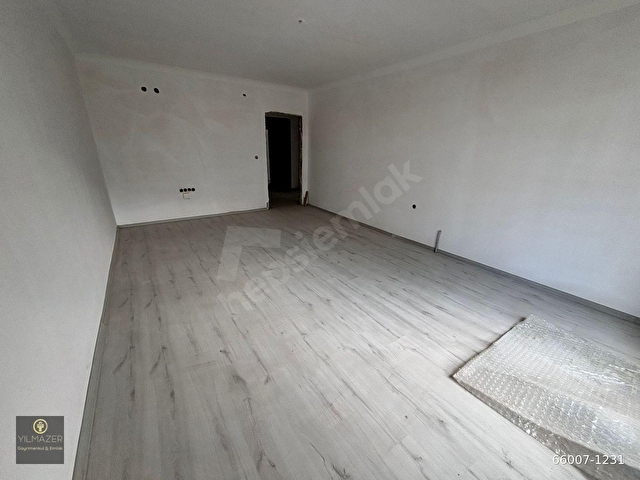 YILMAZERDEN AKBABA GİYİM YAKINI ARAKAT GENİŞ BALKON PAZARLIKLI! - Görsel 2