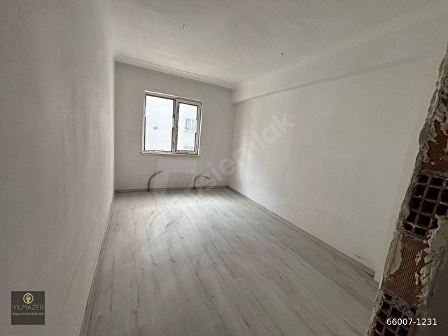YILMAZERDEN AKBABA GİYİM YAKINI ARAKAT GENİŞ BALKON PAZARLIKLI! - Görsel 14