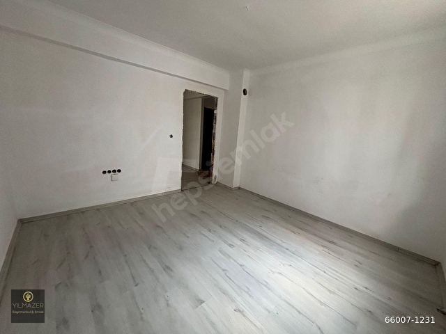 YILMAZERDEN AKBABA GİYİM YAKINI ARAKAT GENİŞ BALKON PAZARLIKLI! - Görsel 10