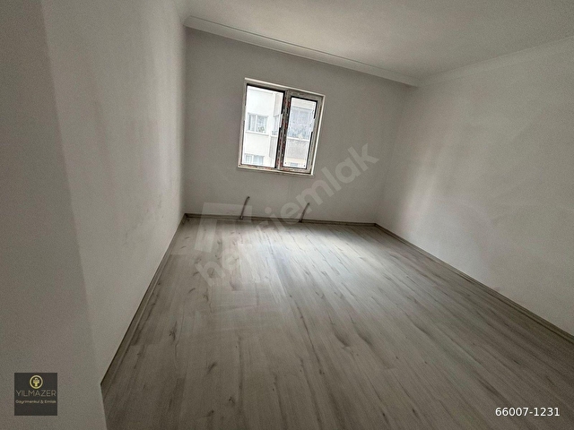 YILMAZERDEN AKBABA GİYİM YAKINI ARAKAT GENİŞ BALKON PAZARLIKLI! - Görsel 13