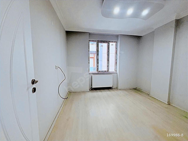 ELİT EMLAKTAN SATILIK SIFIR ARA KAT DAİRE - Görsel 17