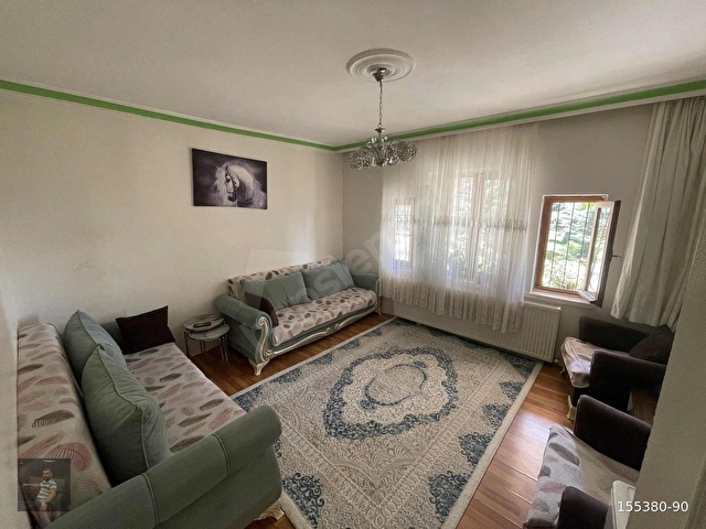 BCKDAN ÇOK ACİLL!! BADEMLİKDE GENÇ BİNADA 3+1 FIRSAT DAİRE