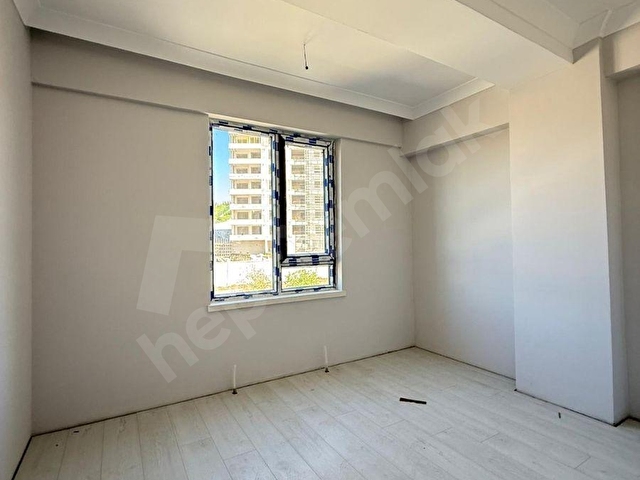 GÖKÇE EMLAKTAN SARAYDA SIFIR ARA KATTA SATILIK 3+1 DAİRE - Görsel 29
