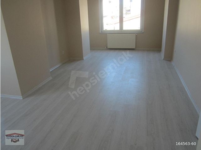 ASANSÖRLÜ  SIFIR  TAŞINMAYA HAZIR  4 KAT 2+1 KİRALIK DAİRE - Görsel 23