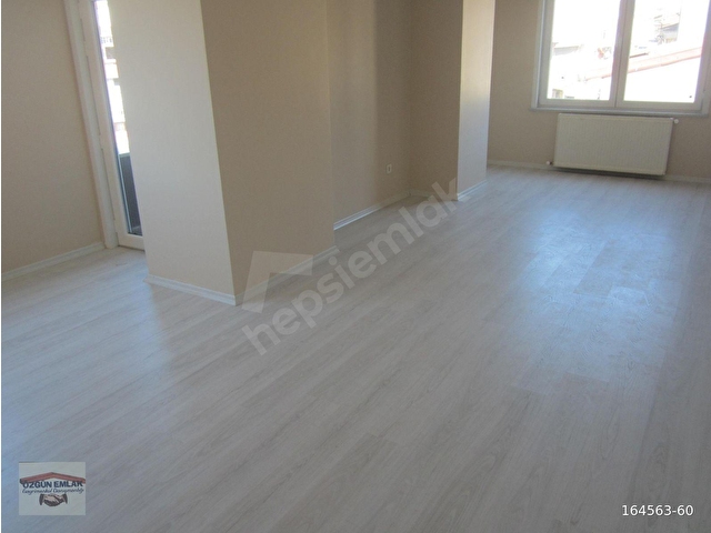 ASANSÖRLÜ  SIFIR  TAŞINMAYA HAZIR  4 KAT 2+1 KİRALIK DAİRE - Görsel 28
