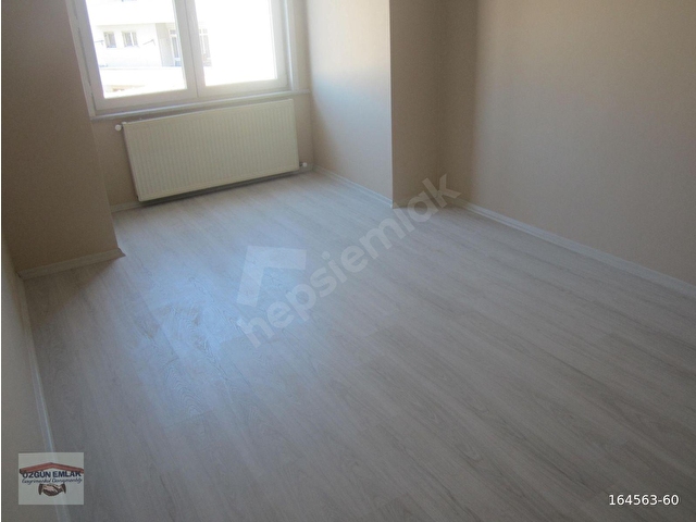 ASANSÖRLÜ  SIFIR  TAŞINMAYA HAZIR  4 KAT 2+1 KİRALIK DAİRE - Görsel 10