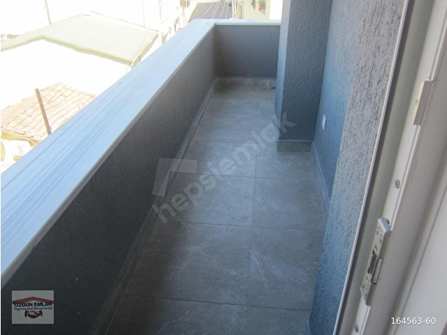 ASANSÖRLÜ  SIFIR  TAŞINMAYA HAZIR  4 KAT 2+1 KİRALIK DAİRE - Görsel 6