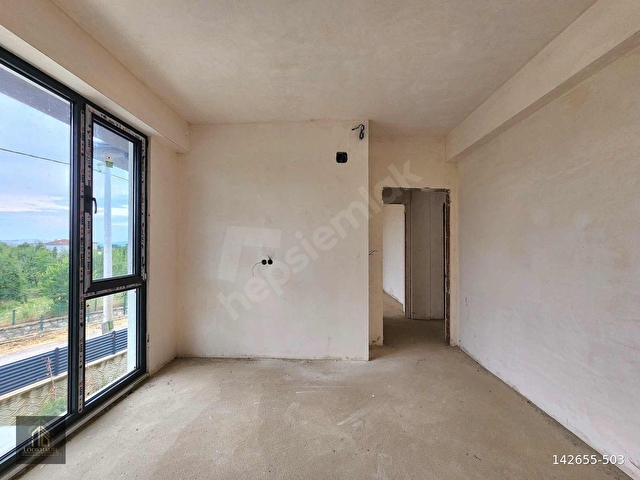 LOOKHAUSE BURSA İNEGÖL EDEBEY MH. SATILIK 5+1 LÜKS VİLLA - Görsel 28