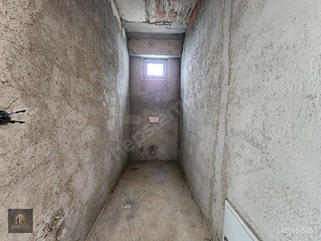 LOOKHAUSE BURSA İNEGÖL EDEBEY MH. SATILIK 5+1 LÜKS VİLLA - Görsel 24