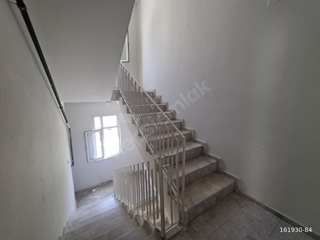 OSM NET EMLAKTAN ESENEVLER MH KİRALIK 3+1 DOĞALGAZLI DAİRE - Görsel 17