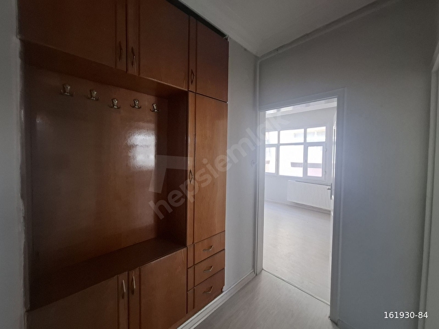 OSM NET EMLAKTAN ESENEVLER MH KİRALIK 3+1 DOĞALGAZLI DAİRE - Görsel 16