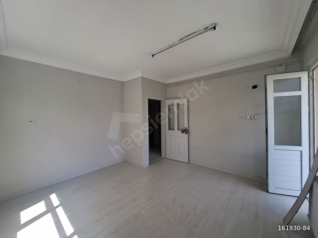 OSM NET EMLAKTAN ESENEVLER MH KİRALIK 3+1 DOĞALGAZLI DAİRE - Görsel 24