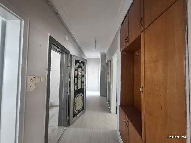 OSM NET EMLAKTAN ESENEVLER MH KİRALIK 3+1 DOĞALGAZLI DAİRE - Görsel 11