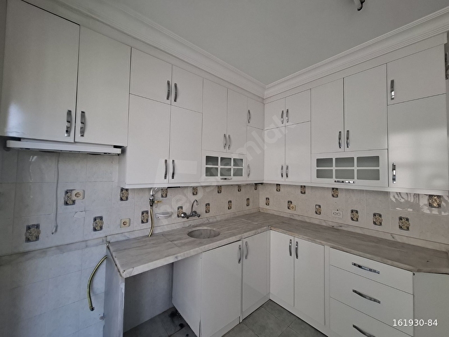 OSM NET EMLAKTAN ESENEVLER MH KİRALIK 3+1 DOĞALGAZLI DAİRE - Görsel 20