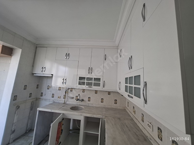 OSM NET EMLAKTAN ESENEVLER MH KİRALIK 3+1 DOĞALGAZLI DAİRE - Görsel 21
