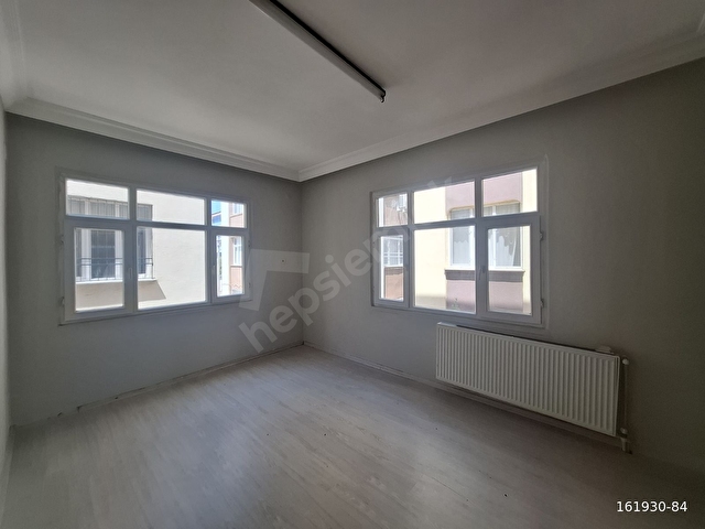 OSM NET EMLAKTAN ESENEVLER MH KİRALIK 3+1 DOĞALGAZLI DAİRE - Görsel 10