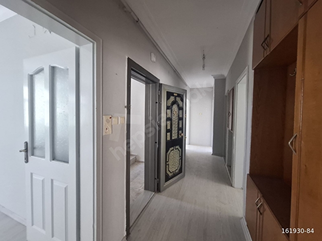 OSM NET EMLAKTAN ESENEVLER MH KİRALIK 3+1 DOĞALGAZLI DAİRE - Görsel 9