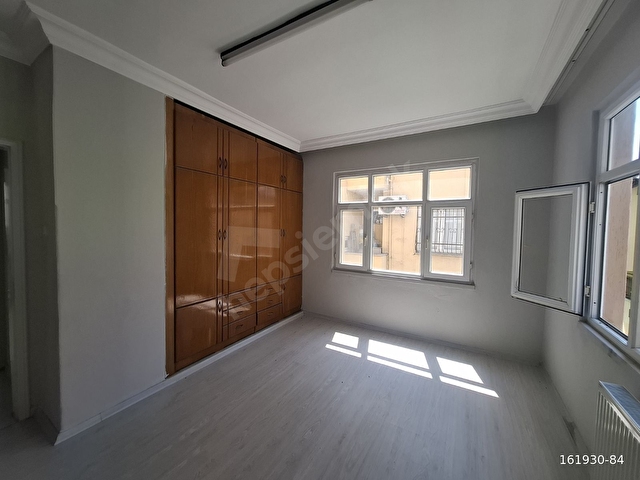 OSM NET EMLAKTAN ESENEVLER MH KİRALIK 3+1 DOĞALGAZLI DAİRE - Görsel 4