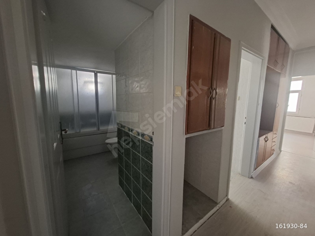 OSM NET EMLAKTAN ESENEVLER MH KİRALIK 3+1 DOĞALGAZLI DAİRE - Görsel 7